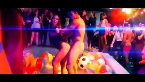 Watch from 0:02:47