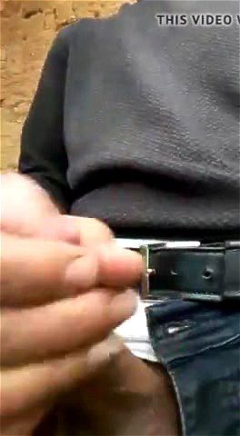 Watch from 0:00:23