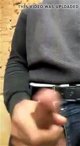 Watch from 0:00:35