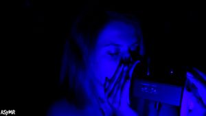 ASMR thumbnail