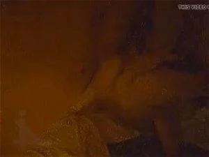 Watch from 0:08:31