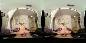 Vr Creampies thumbnail