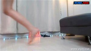 일본17 thumbnail