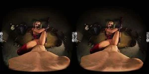 vr anim porn thumbnail