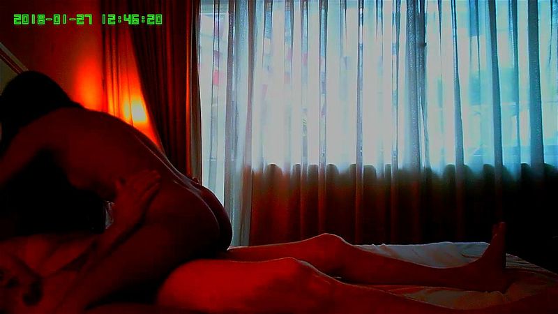 fucking filipina doggy fucking filipina doggy
