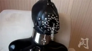 BDSM thumbnail