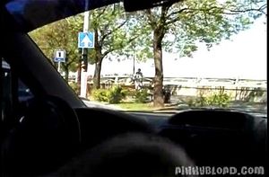 Watch from 0:01:35
