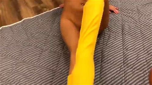 fffffffffffff - Aaaaaaaaaaaaaaaaaaaaa, Dddddddddddddddddddddddddddddddddddddddd, Anal Porn