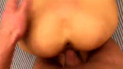 fffffffffffff - Aaaaaaaaaaaaaaaaaaaaa, Dddddddddddddddddddddddddddddddddddddddd, Anal Porn