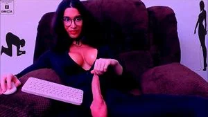 Watch from 0:10:53