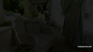 Watch from 0:22:29