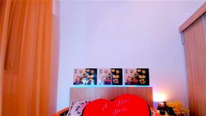 Watch from 0:08:50