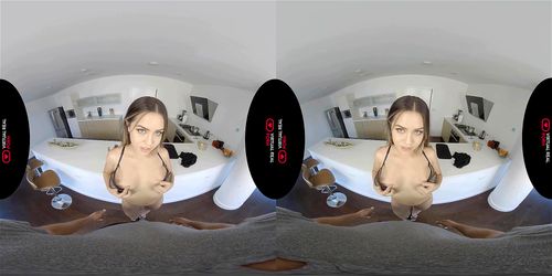 virtual reality, vr 360, vr porn, dp