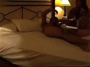 Watch from 0:10:23