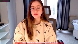 Watch from 0:01:17