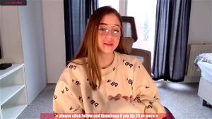 Watch from 0:02:35