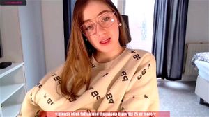Watch from 0:03:53