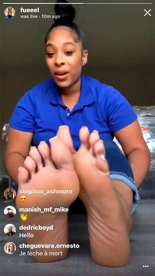 fetish, ebony soles, ebony, ebony feet