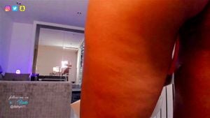 Watch from 0:09:51