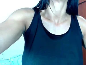 Watch from 0:15:44