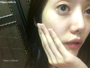Watch from 0:02:31