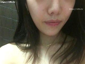 Watch from 0:10:07