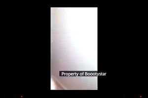 Watch from 0:01:31