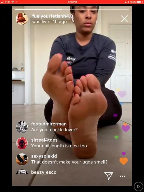 ebony soles, ebony feet, fetish, ebony