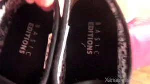 Watch from 0:02:11