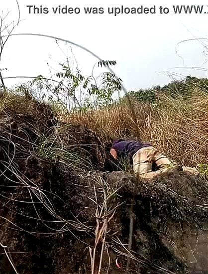 desi outdoor sex desi outdoor sex