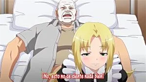 Kyodai no kenkei 1sub español thumbnail