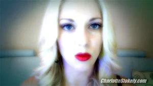 Charlotte Stokely  thumbnail