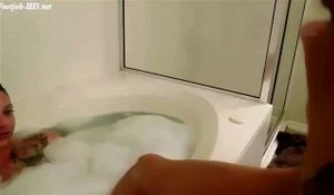 Watch from 0:00:35