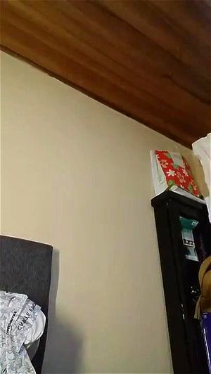 Watch from 0:03:21
