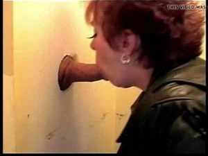 Glory Hole thumbnail