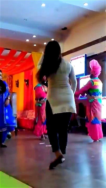 striptease, milf, indian bhabhi, indian desi boobs