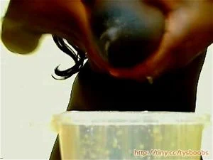 Watch from 0:07:41