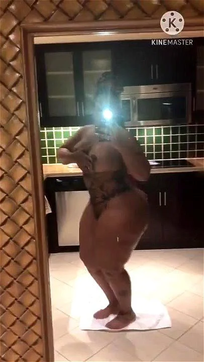 milf, big ass, onlyfans leaked, imjustangie