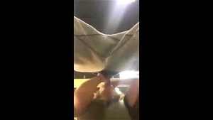 Watch from 0:01:27