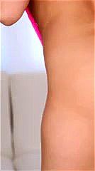 bigtits