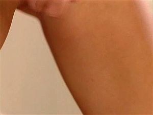 Watch from 0:09:03