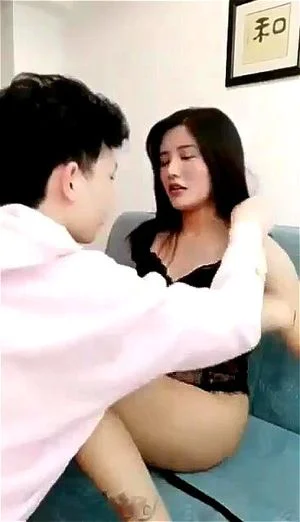 Watch Nancy - Asian, Asian Teen, Amateur Porn - SpankBang