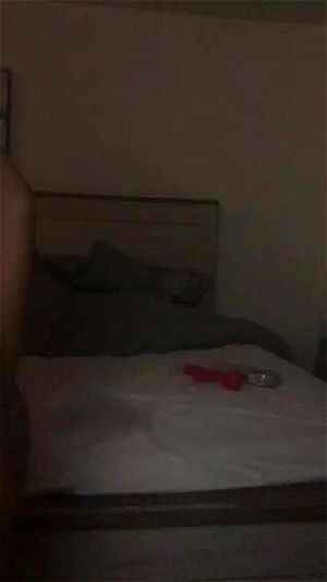 Ab 0:00:50 ansehen