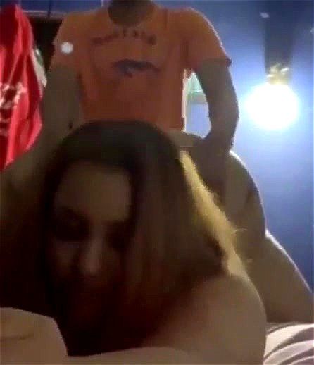 Bbw backshots: Porn - SpankBang