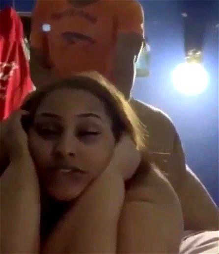 Bbw backshots: Porn - SpankBang