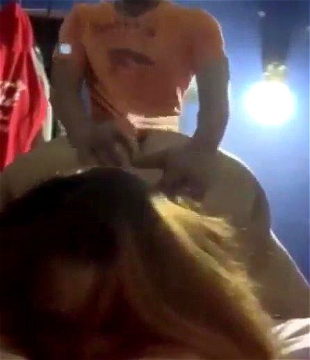 Bbw backshots: Porn - SpankBang