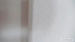 Watch from 0:04:08