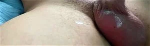 Horny for pussy Horny for pussy