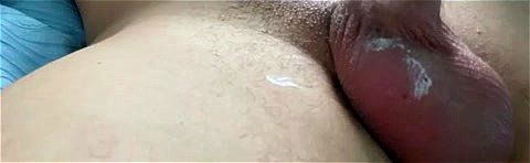 Horny for pussy Horny for pussy