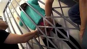 Watch from 0:54:19